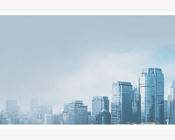 晚上喝红酒吃什么好？
