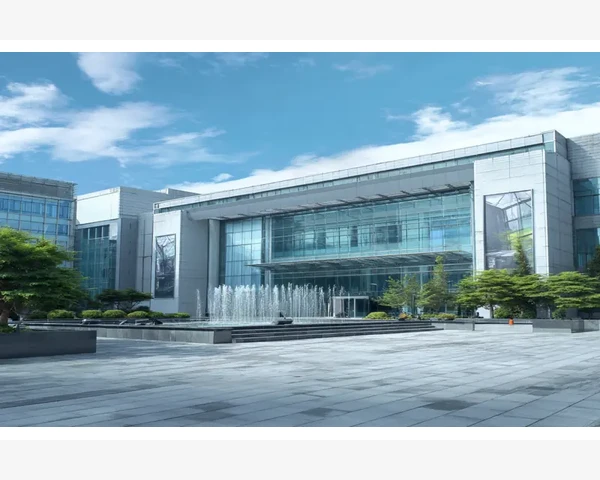 夏季中医养生建议：湿气重怎么办？
