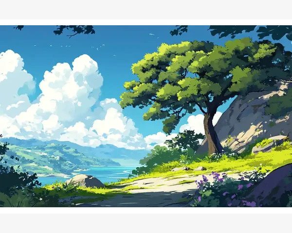 晚上局部艾灸好吗？艾灸有哪些功效？