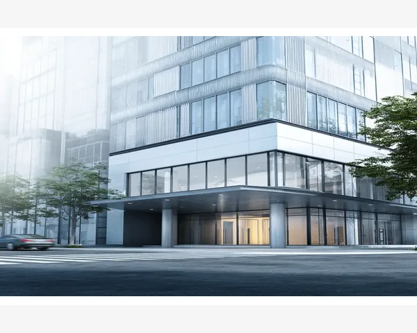 广西会计考试考点分布与选择建议