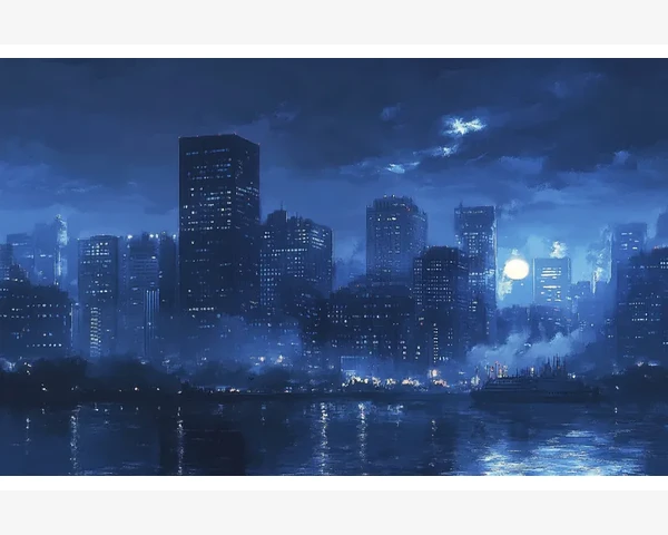冬虫夏草：中医神奇草药，止血化痰的瑰宝
