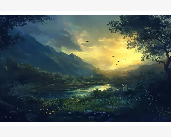 冬虫夏草：善于化痰的中医宝物！